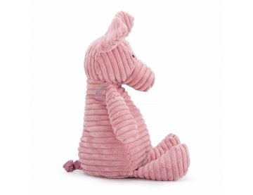 ŚWINKA, Cordy Roy Pig, Jellycat, wys. 41 cm