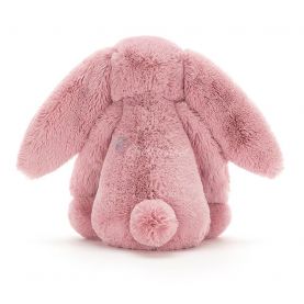 KRÓLIK Bashful Tulip Pink Bunny, Jellycat, wys. 51 cm