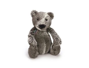 MIŚ, Bramble Bear, Jellycat, wys. 31 cm