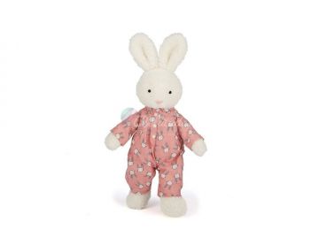 KRÓLIK Bedtime Rabbit , Jellycat, wys. 23 cm