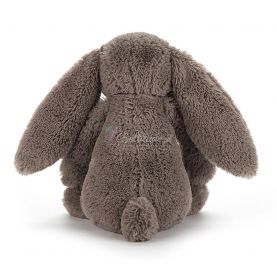 KRÓLIK Bashful Truffle Bunny (truflowy), Jellycat, wys. 31 cm