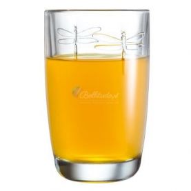 LONG DRINK Libellules (Ważki), La Rochere, poj. 400 ml