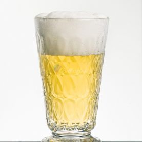 LONG DRINK Lyonnais (Lyon), La Rochere, poj. 350 ml