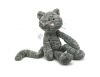 KOTEK, Merryday Cat, Jellycat, wys. 41 cm 