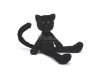 KOTEK, Casper Cat, Jellycat, wys. 38 cm 