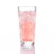 LONG DRINK (wysoka szklanka) Verone, La Rochere, poj. 360 ml