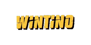 Wintino
